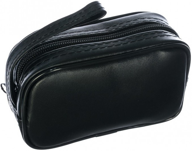 Люксметр CEM DT-1301