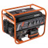 Бензиновый генератор Patriot GRS 6500 E Бензиновый генератор Patriot GRS 6500 E