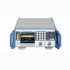 Аттенюатор Rohde Schwarz RSC-Z675 Аттенюатор Rohde Schwarz RSC-Z675