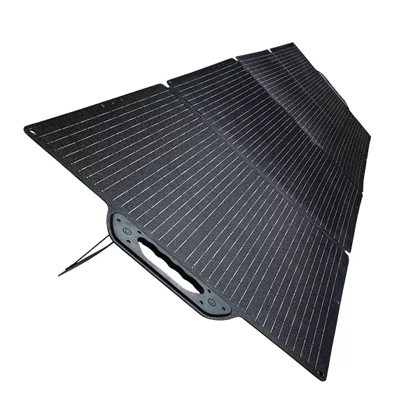 Солнечная панель ARTELV Энергия 300 Солнечная панель ARTELV Энергия 300