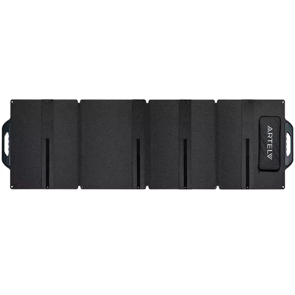 Солнечная панель ARTELV Энергия 300 Солнечная панель ARTELV Энергия 300