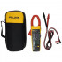 Токоизмерительные клещи Fluke 374 FC Токоизмерительные клещи Fluke 374 FC
