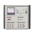 Калибратор электрических величин Fluke 6003A/E 230 T Калибратор электрических величин Fluke 6003A/E 230 T