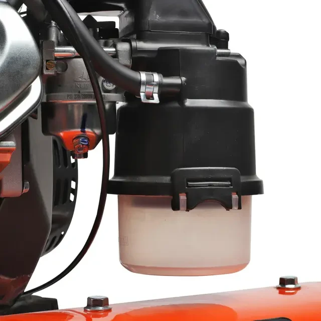 Бурьянокосилка Patriot RX900 Бурьянокосилка Patriot RX900