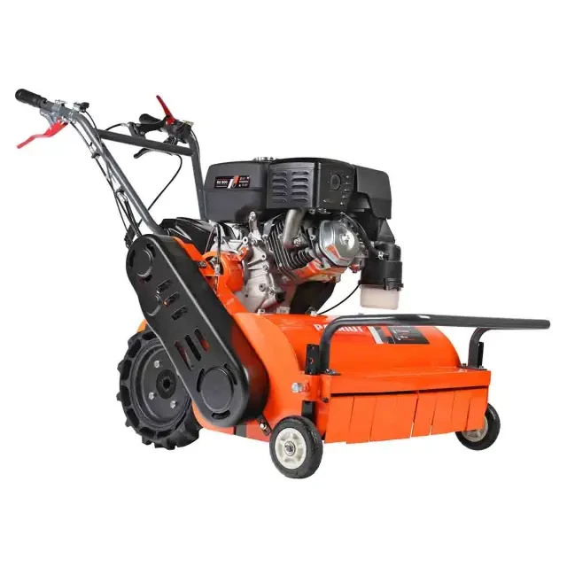 Бурьянокосилка Patriot RX900 Бурьянокосилка Patriot RX900