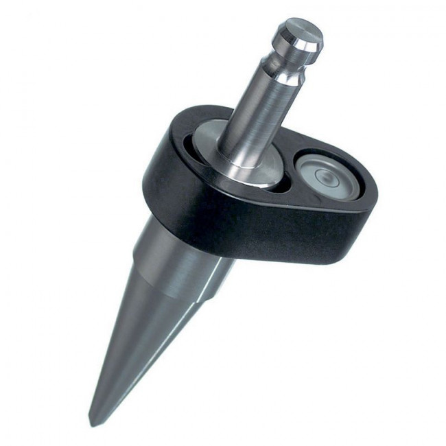 Мини-веха Leica GLS14 Мини-веха Leica GLS14