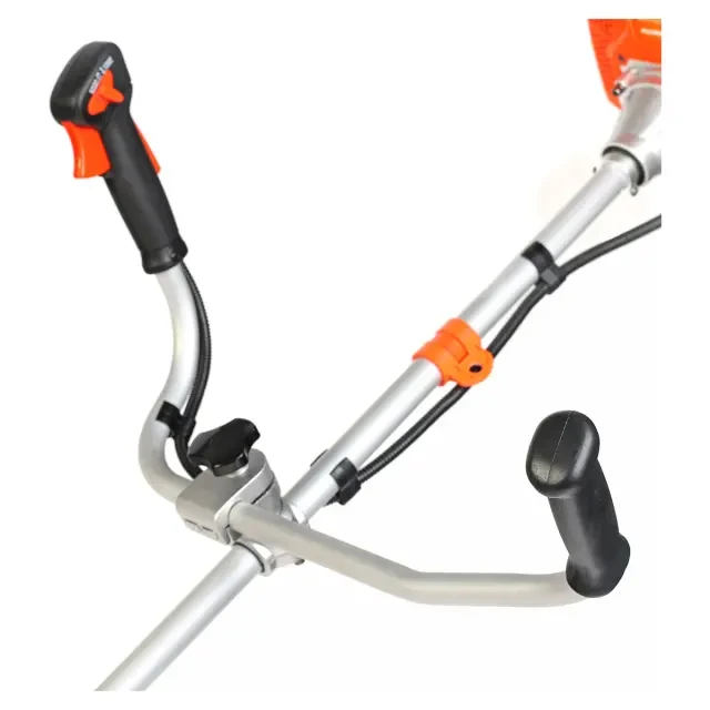 Бензиновый триммер Patriot PT 545 XT