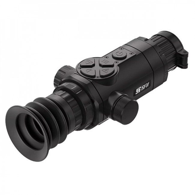 Тепловизионный прицел SFH VARG L25
