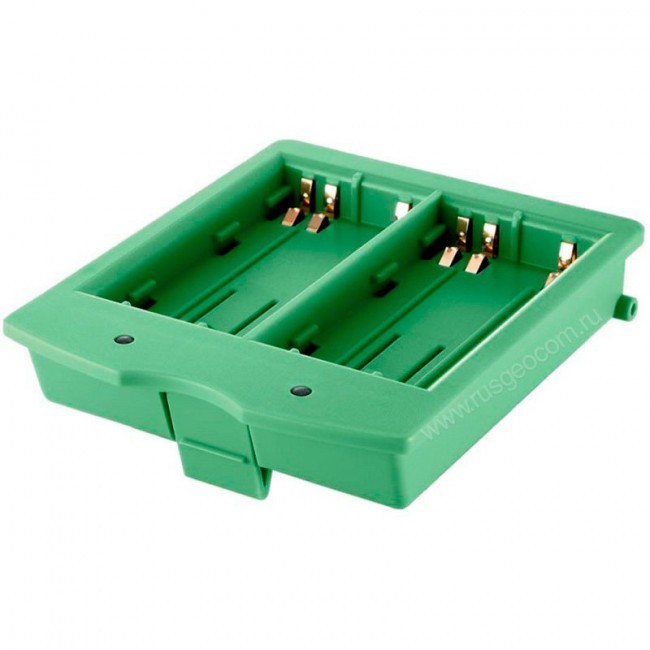 Адаптер Leica GDI221 Адаптер Leica GDI221