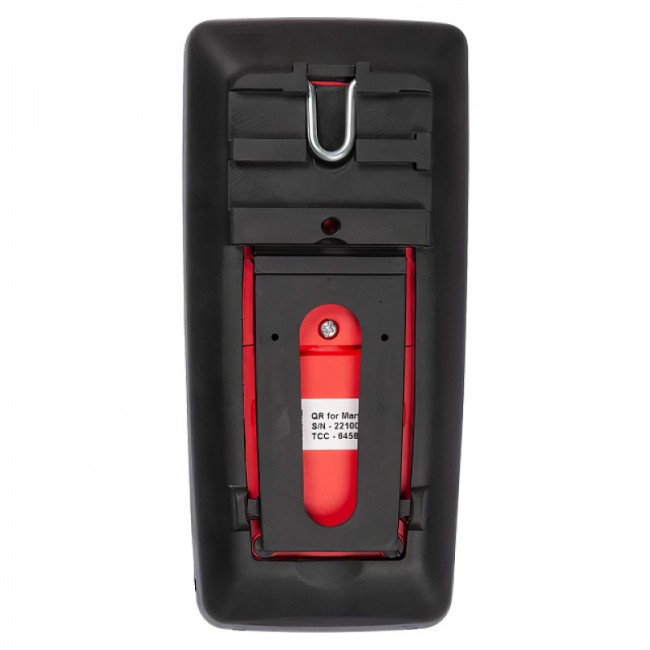 Мультиметр АКИП-2208/2 Мультиметр АКИП-2208/2