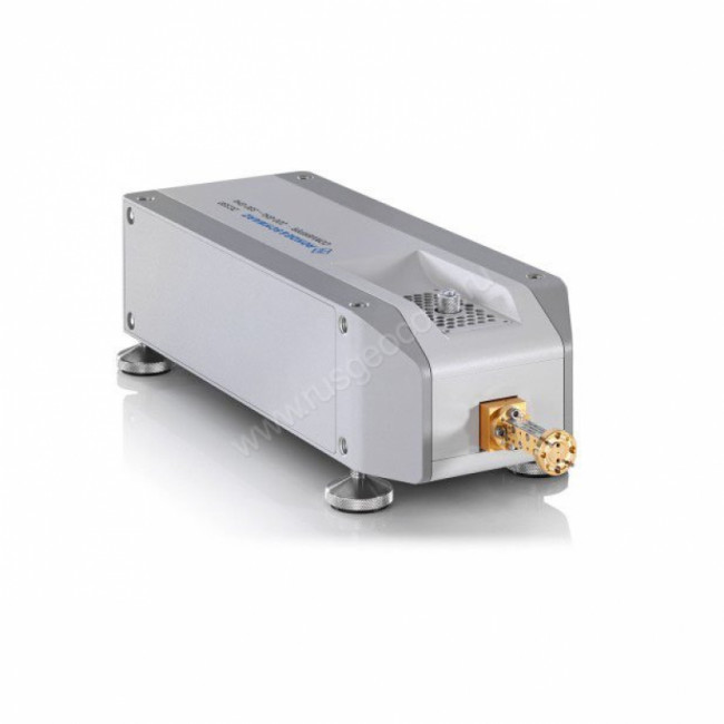 Преобразователь частоты Rohde Schwarz ZC178