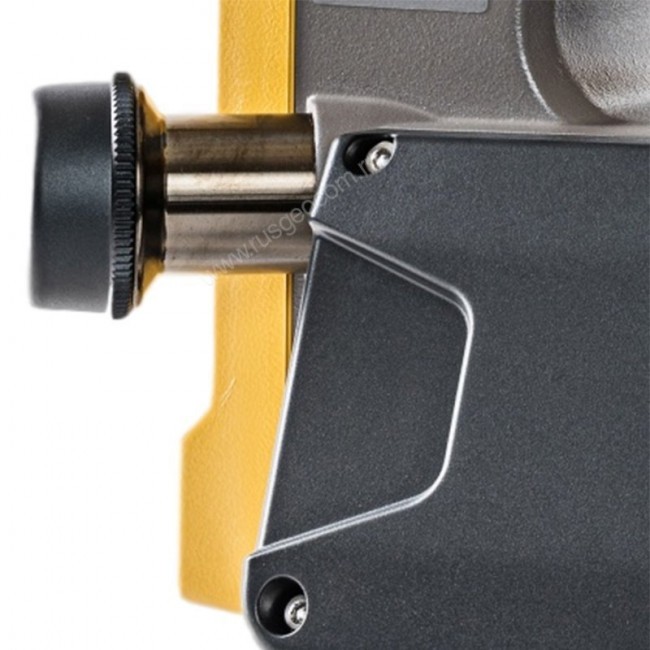 Тахеометр Sokkia iM-52 Тахеометр Sokkia iM-52