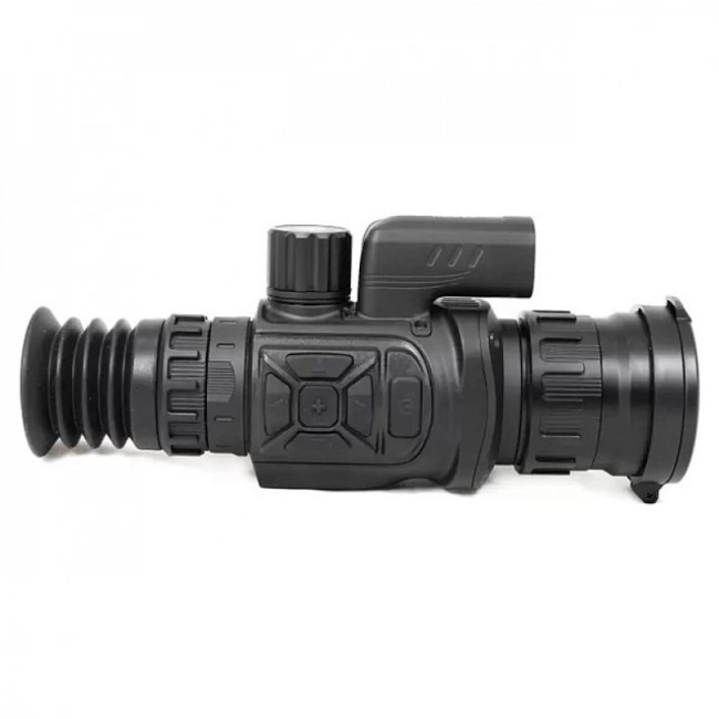 Тепловизионный прицел Arkon Arma HR50L Тепловизионный прицел Arkon Arma HR50L