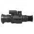 Тепловизионный прицел Arkon Arma HR50L Тепловизионный прицел Arkon Arma HR50L