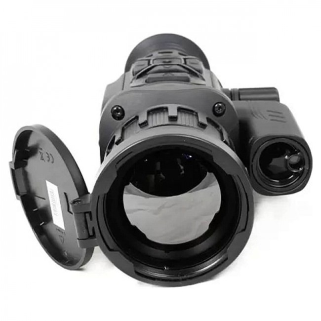 Тепловизионный прицел Arkon Arma HR50L Тепловизионный прицел Arkon Arma HR50L