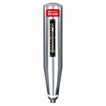 Склерометр ADA Schmidt Hammer 225