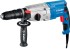 Перфоратор SDS Plus ЗП-28-800 КМ ЗУБР