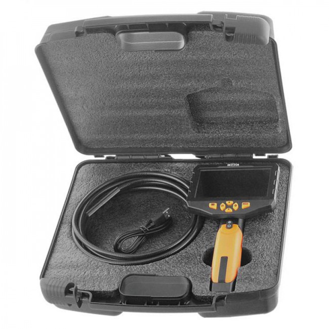 Видеоскоп - Эндоскоп МЕГЕОН 33500-339 Видеоскоп - Эндоскоп МЕГЕОН 33500-339