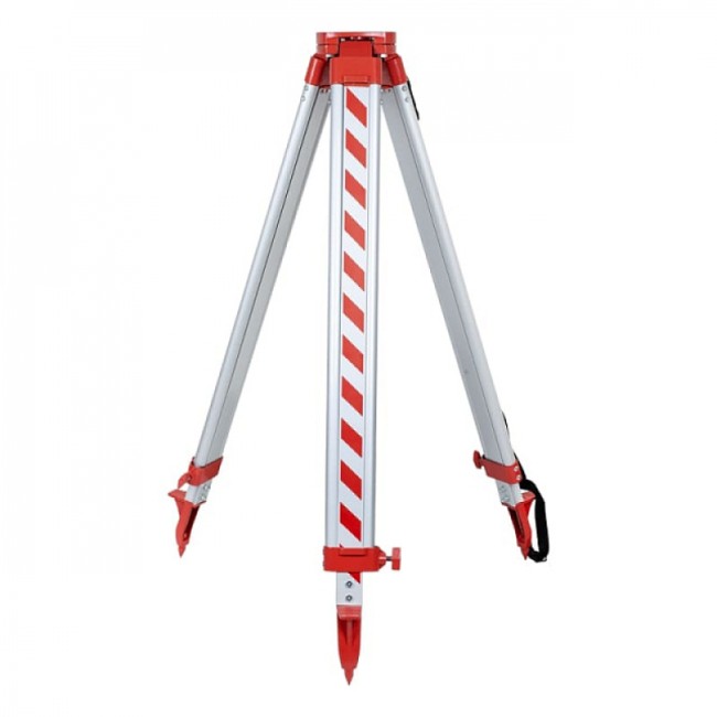 Комплект оптический нивелир AMO 32X + штатив + рейка AMO S4 Комплект оптический нивелир AMO 32X + штатив + рейка AMO S4