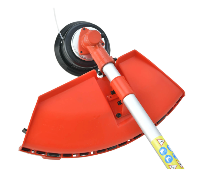 Триммер бензиновый A-iPower AT520T