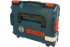 Видеоэндоскоп Bosch GIC 120 C+Аккумулятор 10.8V+L-Boxx (0.601.241.201) Видеоэндоскоп Bosch GIC 120 C+Аккумулятор 10.8V+L-Boxx (0.601.241.201)