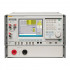 Эталон электропитания Fluke 6105A/E/50A