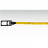 Измерительная лента Stabila BM 50 (G) 30 м Измерительная лента Stabila BM 50 (G) 30 м