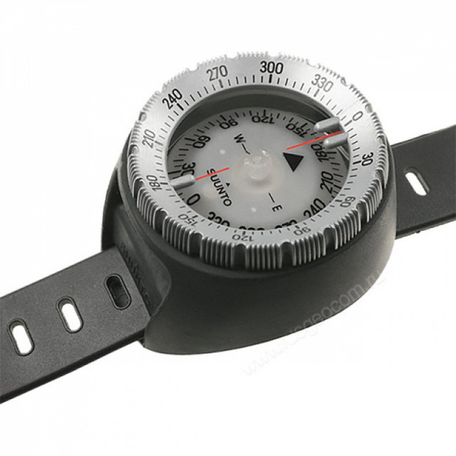 Компас Suunto SK-8 Strap Mount SH Компас Suunto SK-8 Strap Mount SH