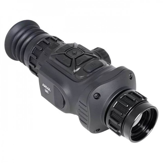 Тепловизионный прицел Arkon Arma LR25 Тепловизионный прицел Arkon Arma LR25