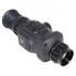 Тепловизионный прицел Arkon Arma LR25 Тепловизионный прицел Arkon Arma LR25