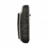 Навигатор Garmin eTrex 32х Навигатор Garmin eTrex 32х
