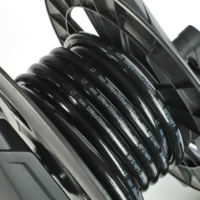 Мойка высокого давления Patriot GT 790 Imperial Мойка высокого давления Patriot GT 790 Imperial