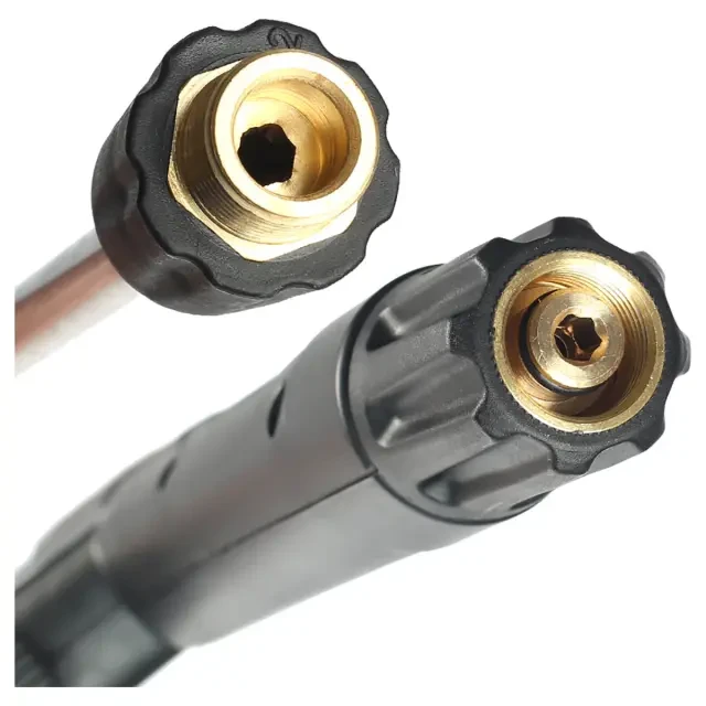 Мойка высокого давления Patriot GT 790 Imperial Мойка высокого давления Patriot GT 790 Imperial