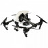 Комплект T05 базовый: DJI Inspire 1 и тепловизионная камера FLIR VUE Комплект T05 базовый: DJI Inspire 1 и тепловизионная камера FLIR VUE