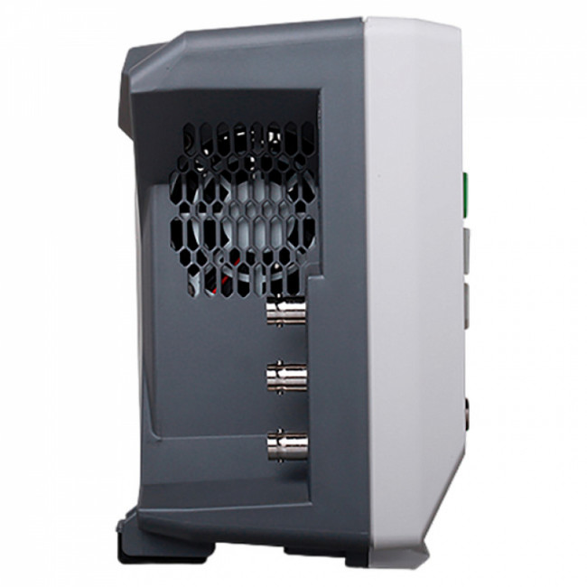 Анализатор спектра RIGOL DSA705