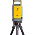 Наземный лазерный сканер Trimble X7 + T100 Tablet + Perspective Наземный лазерный сканер Trimble X7 + T100 Tablet + Perspective