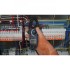 Токовые клещи CEM DT-3348, Ваттметр Токовые клещи CEM DT-3348, Ваттметр
