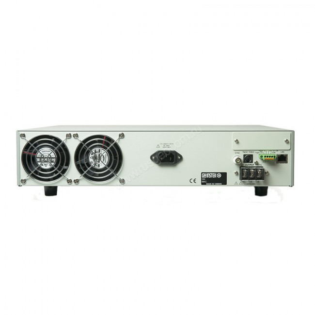 Источник питания GW Instek APS-77050 (APS-710) Источник питания GW Instek APS-77050 (APS-710)