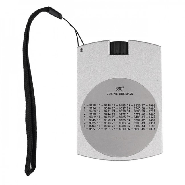 Клинометр RGK DQL-15 Клинометр RGK DQL-15