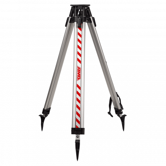 Штатив нивелирный AMO A46