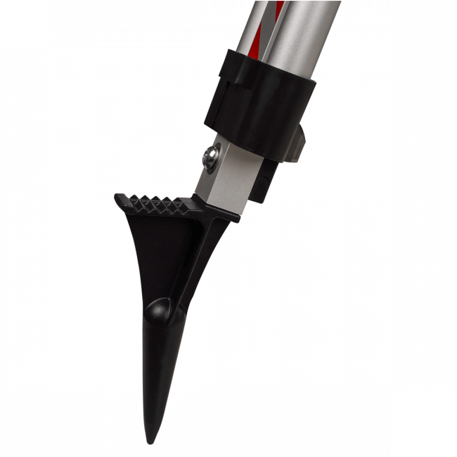 Штатив нивелирный AMO A46 Штатив нивелирный AMO A46