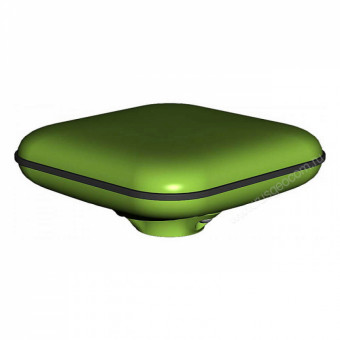 GNSS антенна Javad TriAnt