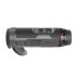 Тепловизионный монокуляр iRay xEye 3 E3 Max Тепловизионный монокуляр iRay xEye 3 E3 Max