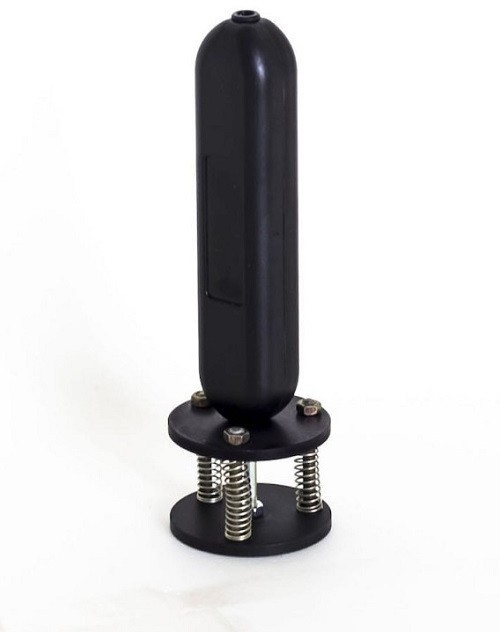 Влагомер Стройприбор МГ4У