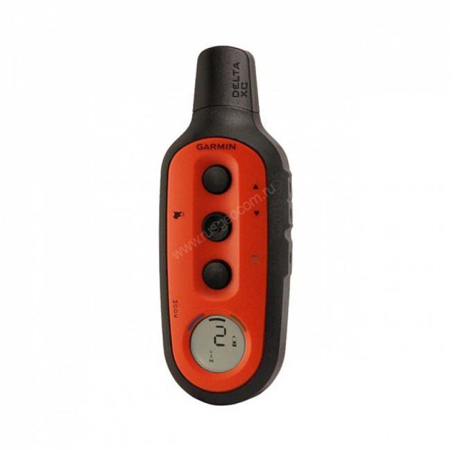 Пульт Garmin Delta Upland XC Пульт Garmin Delta Upland XC