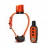 Пульт Garmin Delta Upland XC Пульт Garmin Delta Upland XC