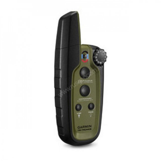 Garmin Sport Pro Bundle с ошейником Garmin Sport Pro Bundle с ошейником