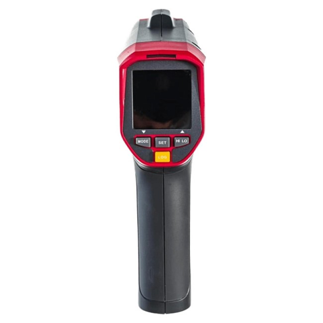 Пирометр UNI-T UT302C+