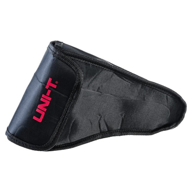 Пирометр UNI-T UT302C+