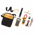 Мультиметр Fluke 116/323 KIT